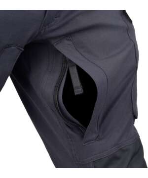 42483 Combat SF CIP Trousers 059H ventilation.png