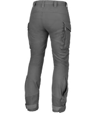 42483 Combat SF CIP Trousers Women 096H Back.png