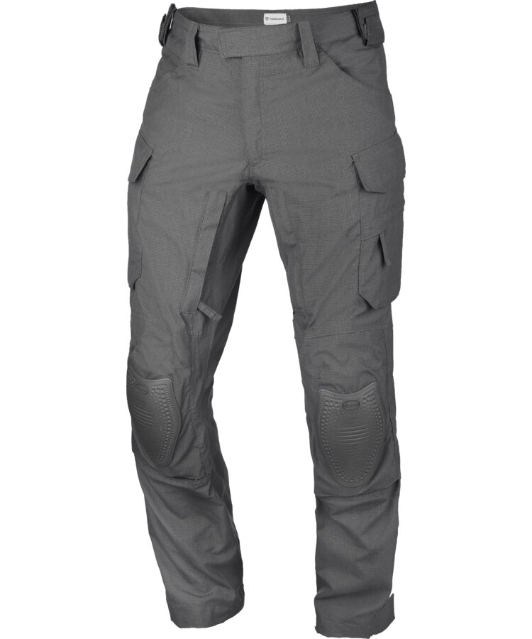 Combat FR CIP Trousers