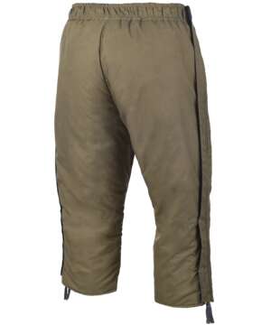 31606 RF 150 Rev Trousers 5H6H bak (2).png
