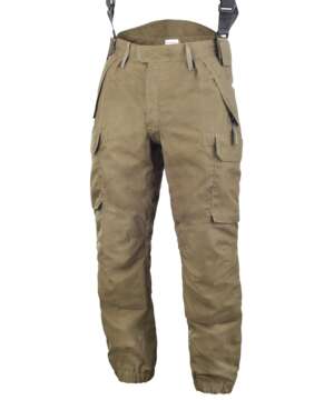 30756 CPA Trousers 068H.png