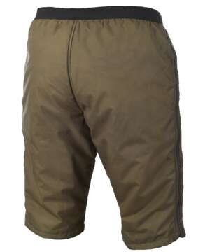 42454 RF 60 CIP Trousers 068H bak.png