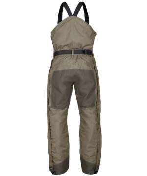 42464 Kalix CIP Trousers 068H bak.png
