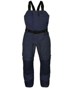 42464 Kalix CIP Trousers 059H_red_förstärkning_innerben.png