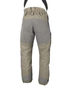 42466 Husky CIP Trousers 068H bak.png