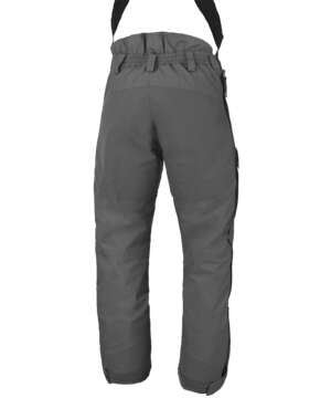 42466 Husky CIP Trousers 096H bak.png