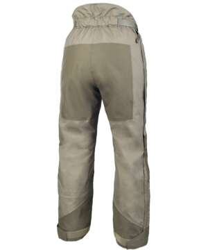 42471 RA CIP Trousers W 068H bak.png