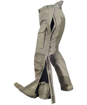 42471 RA CIP Trousers W 068H benventil.png