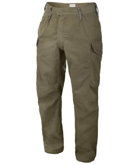 Field DTJ CIP Trousers