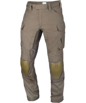 42480 Combat FR CIP Trousers 068H.png