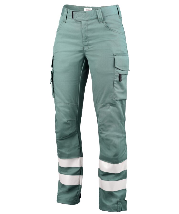 Trader AMB Trousers Women