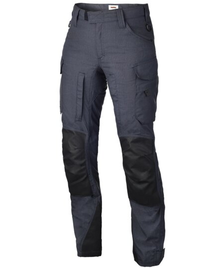 Turner FR Trousers Women