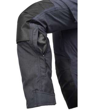 52001 Turner FR Trousers Women 058 detalj.png