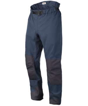 52305 Etna Trousers 058_Navy_Utan_Reflex.png