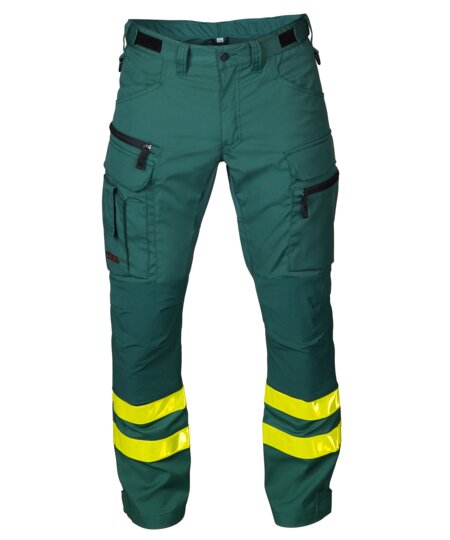 Care AMB Trousers