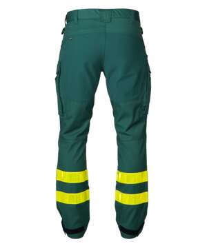 52518_Care_AMB_Trousers_back.png