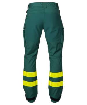 52518_Care_AMB_Trousers_Women_back_red.png