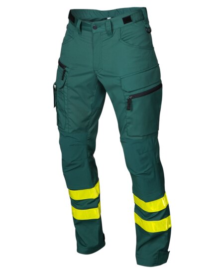 Care AMB Trousers Women