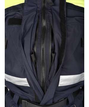 21918 Camp Overall 0581 breastpocket.png