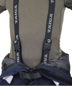 22336 Climber Overall 058 braces.png