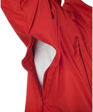 AMB Flight Suite 037 armh-Ñla.jpg