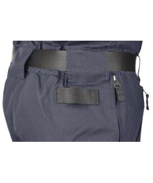 52150 Flight Overall 059 detail.png