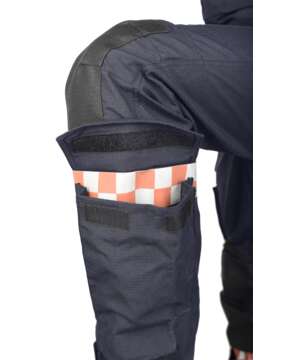 52150 Flight Overall 059 leg pocket.png