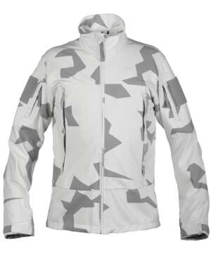 31566 MT Jacket 0015.png