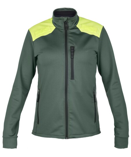 Norton AMB Sweater Women