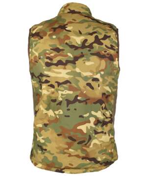 32470 RF 60 Vest 1679 bak.png