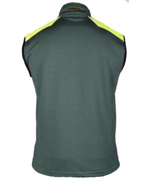 52414 Norton Vest 0661 bak.png