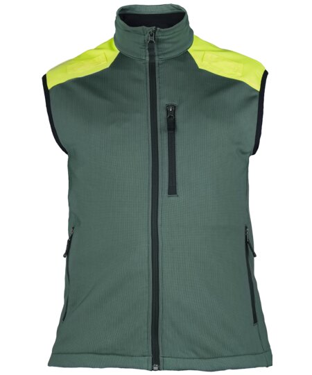 Norton AMB Vest Women