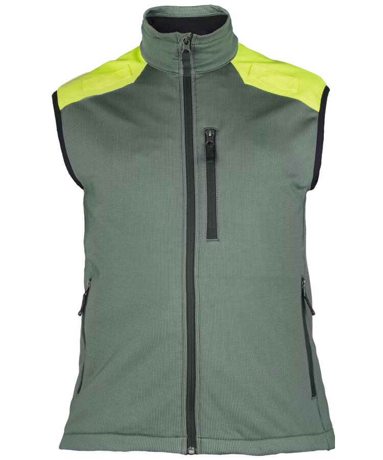Norton AMB Vest Women