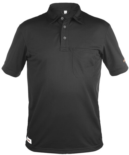 Willow Polo Shirt