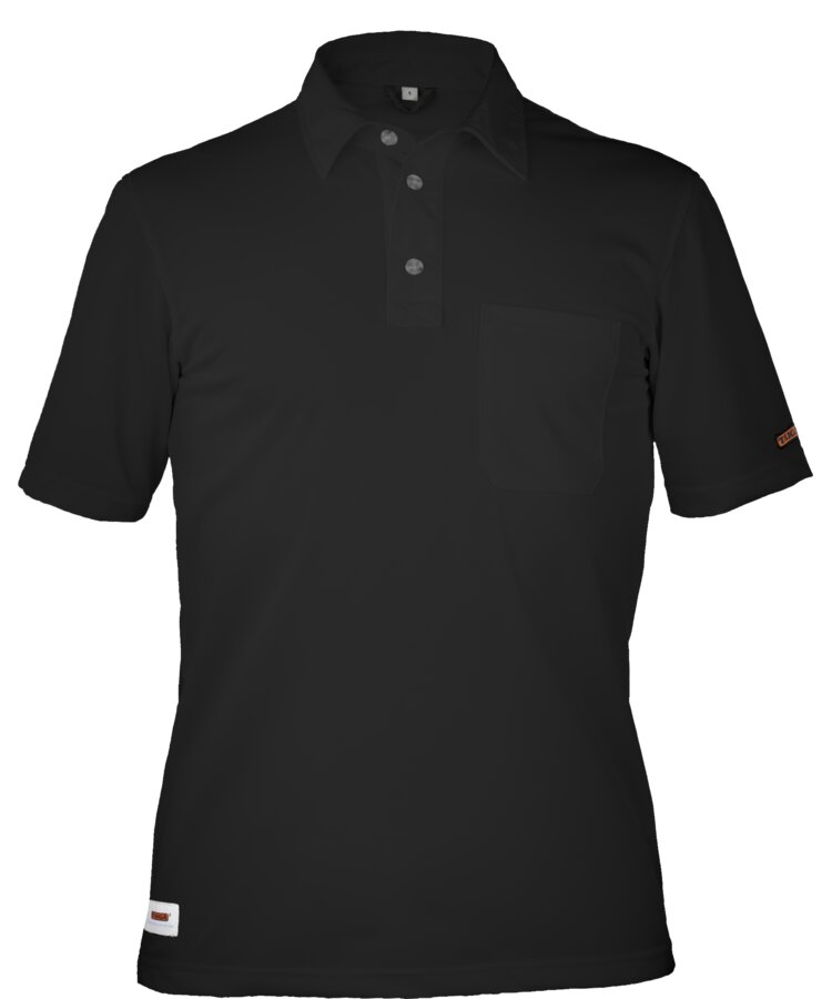 Willow Polo Shirt