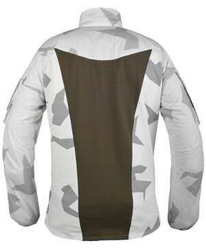 32353 RF 60 UAC Shirt 0015 bak.png