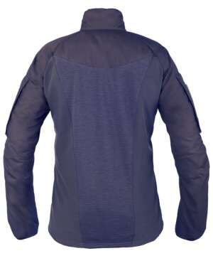 RF 60 UAC Shirt 059H bak kopiera.png