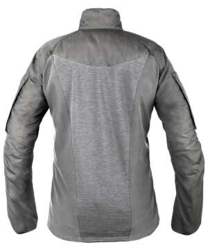 RF 60 UAC Shirt 096H bak red.png