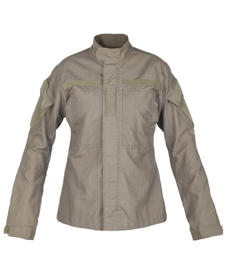 Combat FR CIP Shirt Women