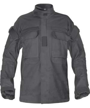 42481 Combat SF CIP Shirt 096H.png