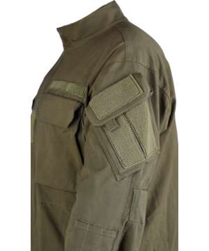 42481 Combat SF CIP Shirt 068H Pocket.png