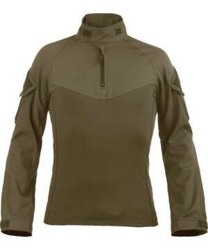 42482 Combat SF CIP UAC Shirt 068H.png