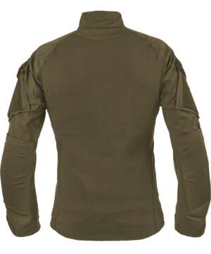 42482 Combat SF CIP UAC Shirt 068H Back.png