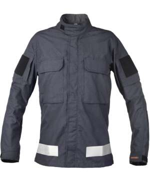 51974 Turner FR Shirt 058S.png