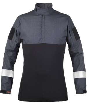 52252 Turner FR UAC Shirt 058S.png