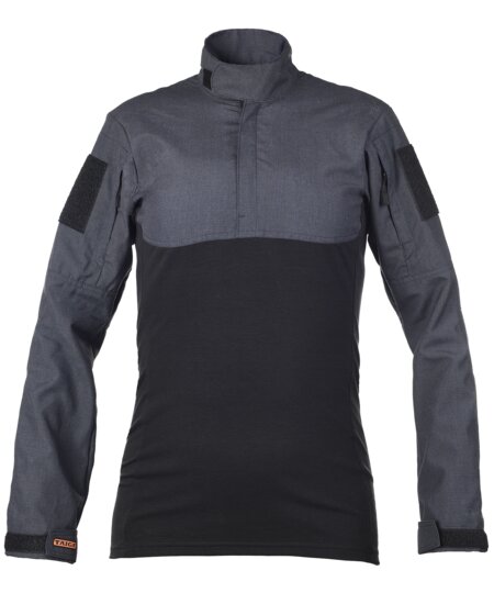 Turner FR UAC Shirt Women