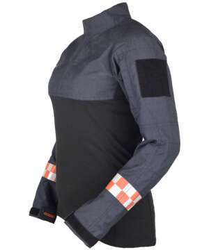 52252 Turner FR UAC Shirt Women 058R detaljer.png