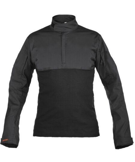 Russel UAC Shirt Women