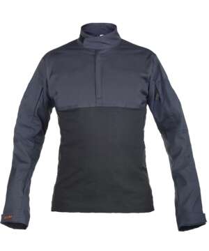 52304 Russel UAC Shirt 058 Navy.png