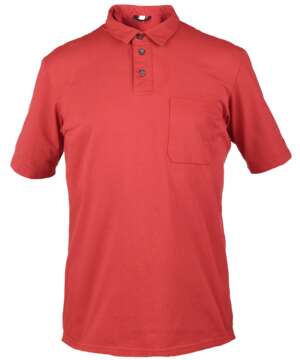 92201 Dayton Polo Shirt 037.png